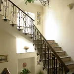 La Terrazza 3*