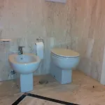 La Terrazza Panzió