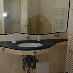 La Terrazza Lecce