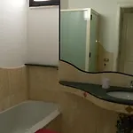 La Terrazza 3*