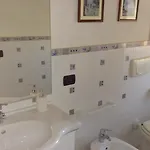 La Terrazza Panzió 3*