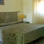 La Terrazza Lecce