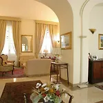 La Terrazza Panzió 3*