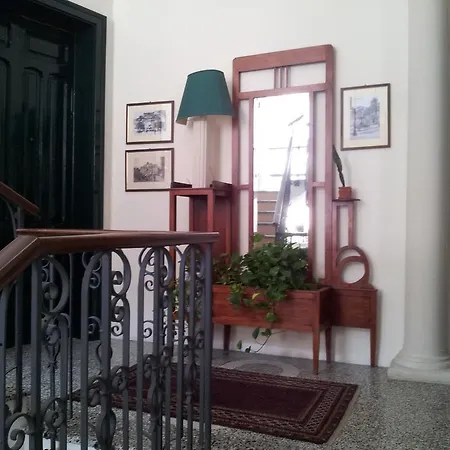 La Terrazza