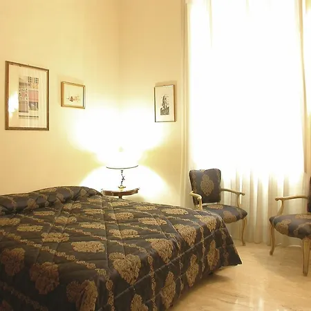 La Terrazza Bed & Breakfast Lecce