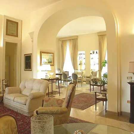 La Terrazza Bed & Breakfast Lecce