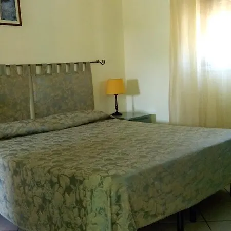 La Terrazza Lecce
